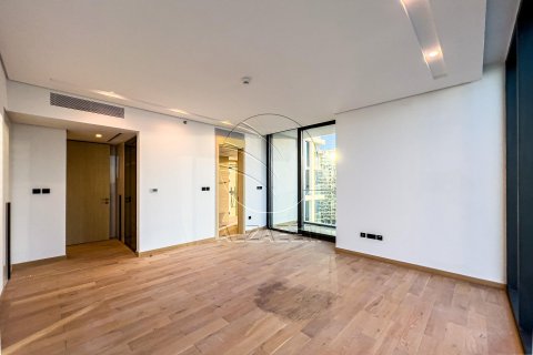 Apartmen di Al Reem Island, Abu Dhabi, UAE 3 bilik tidur, 282 meter persegi № 615058 - foto 18
