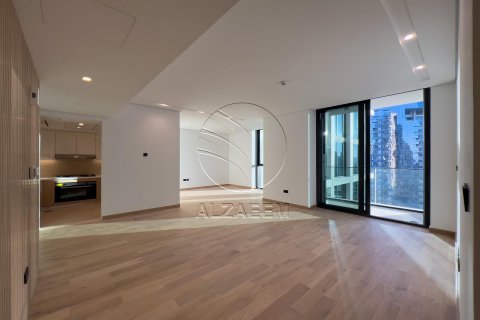 Apartmen di Al Reem Island, Abu Dhabi, UAE 3 bilik tidur, 282 meter persegi № 615058 - foto 4