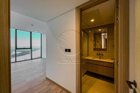 Apartmen di Al Reem Island, Abu Dhabi, UAE 3 bilik tidur, 282 meter persegi № 615058 - foto 13