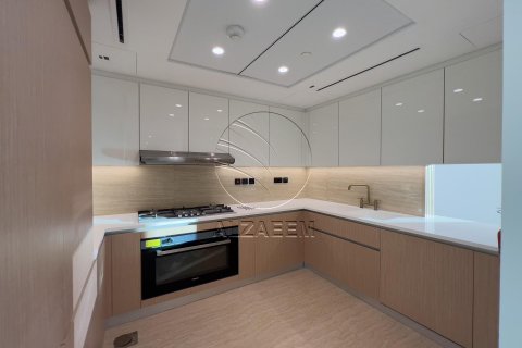 Apartmen di Al Reem Island, Abu Dhabi, UAE 3 bilik tidur, 282 meter persegi № 615058 - foto 5