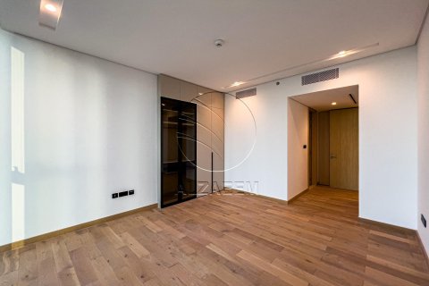 Apartmen di Al Reem Island, Abu Dhabi, UAE 3 bilik tidur, 282 meter persegi № 615058 - foto 16