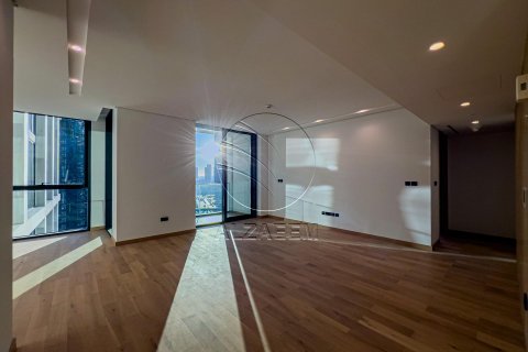 Apartmen di Al Reem Island, Abu Dhabi, UAE 3 bilik tidur, 282 meter persegi № 615058 - foto 12