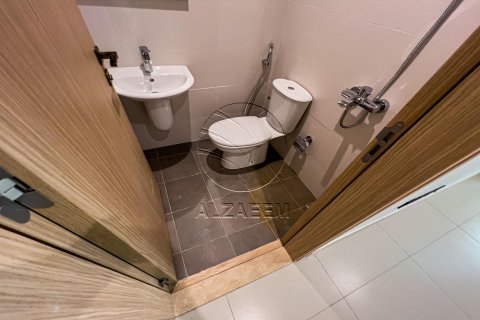 Apartmen di Al Reem Island, Abu Dhabi, UAE 3 bilik tidur, 282 meter persegi № 615058 - foto 11