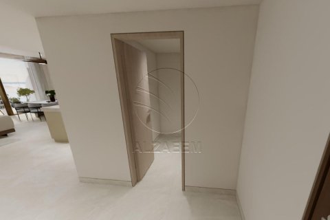 Byt na Saadiyat Island, Abu Dhabi, SAE 2 ložnice, 176 m² Č.: 615062 - fotografie 8