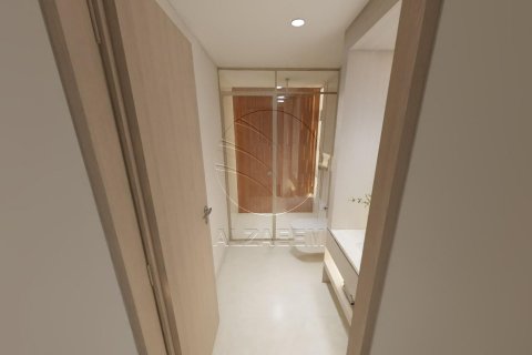 Byt na Saadiyat Island, Abu Dhabi, SAE 2 ložnice, 176 m² Č.: 615062 - fotografie 11