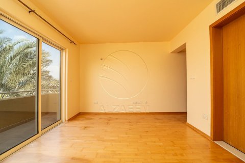Al Raha Gardens, Abu Dhabi, BAE’de satılık вилла 5 yatak odası, 417 m&sup2; No 615060 - fotoğraf 8