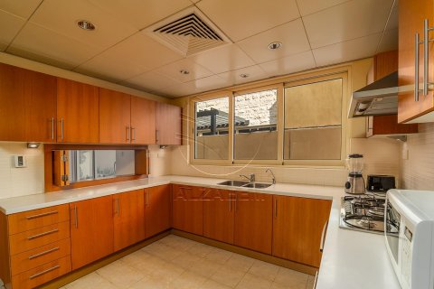 Al Raha Gardens, Abu Dhabi, BAE’de satılık вилла 5 yatak odası, 417 m&sup2; No 615060 - fotoğraf 4