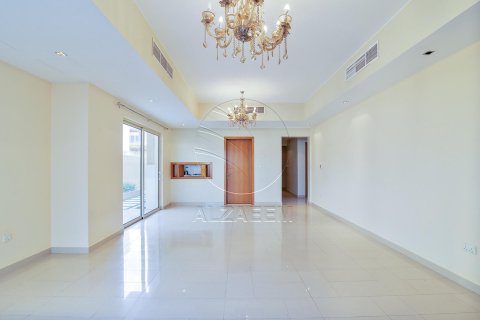 Al Raha Gardens, Abu Dhabi, BAE’de satılık вилла 5 yatak odası, 417 m&sup2; No 615060 - fotoğraf 3