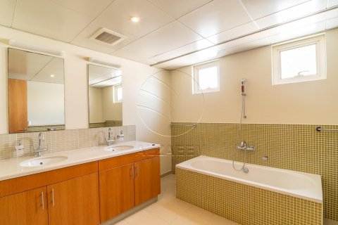 Al Raha Gardens, Abu Dhabi, BAE’de satılık вилла 5 yatak odası, 417 m&sup2; No 615060 - fotoğraf 7