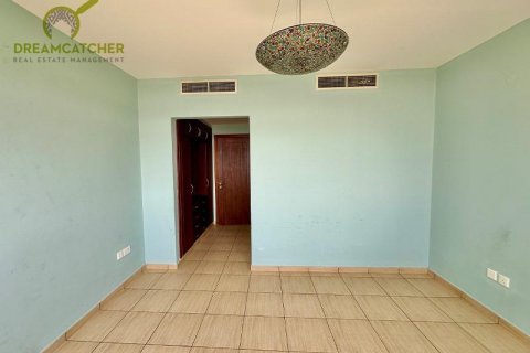 Villa sa Al Hamra Village, Ras Al Khaimah, UAE 5 silid-tulugan, 1207.7 sq.m. № 588804 - larawan 23