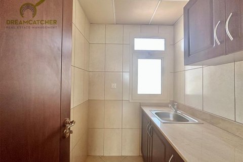 Villa sa Al Hamra Village, Ras Al Khaimah, UAE 5 silid-tulugan, 1207.7 sq.m. № 588804 - larawan 12