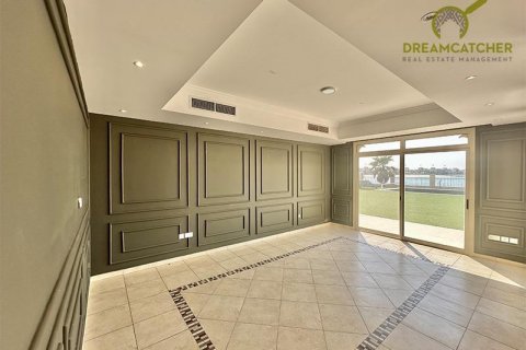 Villa sa Al Hamra Village, Ras Al Khaimah, UAE 5 silid-tulugan, 1207.7 sq.m. № 588804 - larawan 8