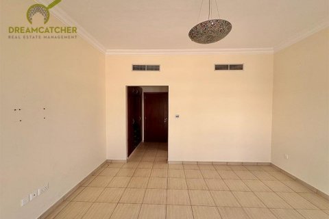 Villa sa Al Hamra Village, Ras Al Khaimah, UAE 5 silid-tulugan, 1207.7 sq.m. № 588804 - larawan 18