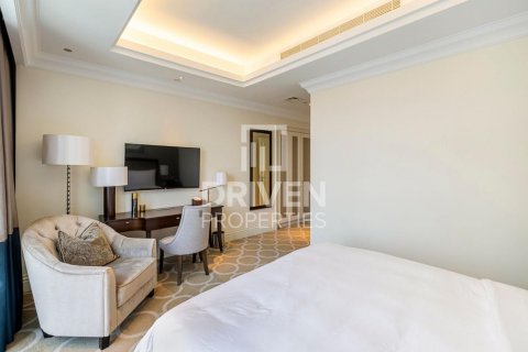 阿联酋 Dubai Downtown Dubai (Downtown Burj Dubai) 待售 : 2 卧, 163 平方米 , 编号602447 - 照片 9