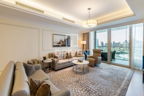 阿联酋 Dubai Downtown Dubai (Downtown Burj Dubai) 待售 : 2 卧, 163 平方米 , 编号602447 - 照片 4