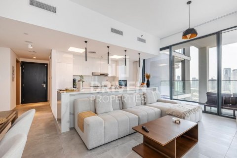 Byt v Jumeirah Village Circle, Dubai, SAE 2 ložnice, 151 m² Č.: 602457 - fotografie 3