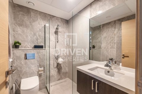 Byt v Jumeirah Village Circle, Dubai, SAE 2 ložnice, 151 m² Č.: 602457 - fotografie 13