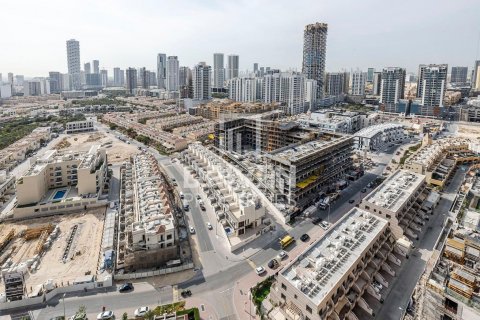 Byt v Jumeirah Village Circle, Dubai, SAE 2 ložnice, 151 m² Č.: 602457 - fotografie 10