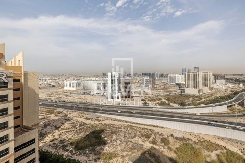 Byt v Jumeirah Village Circle, Dubai, SAE 2 ložnice, 151 m² Č.: 602457 - fotografie 7