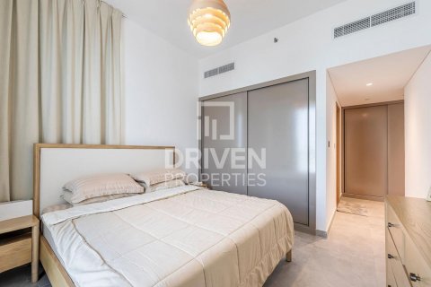 Byt v Jumeirah Village Circle, Dubai, SAE 2 ložnice, 151 m² Č.: 602457 - fotografie 12