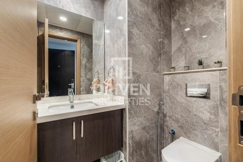 Byt v Jumeirah Village Circle, Dubai, SAE 2 ložnice, 151 m² Č.: 602457 - fotografie 6