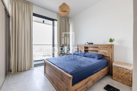 Byt v Jumeirah Village Circle, Dubai, SAE 2 ložnice, 151 m² Č.: 602457 - fotografie 11