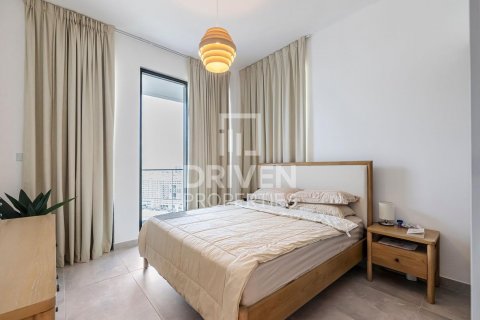 Byt v Jumeirah Village Circle, Dubai, SAE 2 ložnice, 151 m² Č.: 602457 - fotografie 5