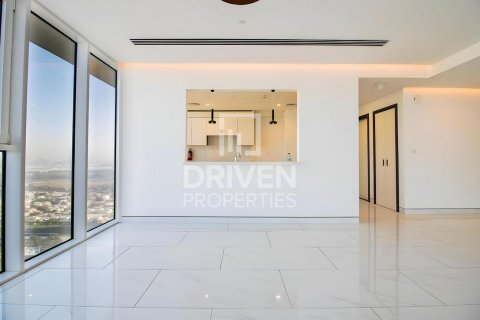 Dupleks në Zabeel, Dubai, Emiratet e Bashkuara Arabe 3 dhoma gjumi, 268 m2. № 602458 - Foto 22