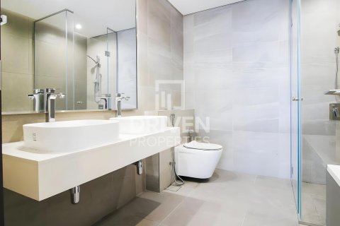 Dupleks në Zabeel, Dubai, Emiratet e Bashkuara Arabe 3 dhoma gjumi, 268 m2. № 602458 - Foto 24