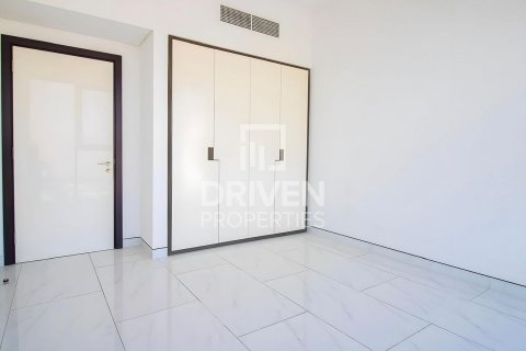 Dupleks në Zabeel, Dubai, Emiratet e Bashkuara Arabe 3 dhoma gjumi, 268 m2. № 602458 - Foto 17