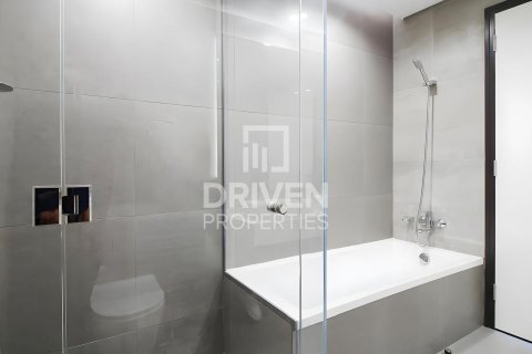 Dupleks në Zabeel, Dubai, Emiratet e Bashkuara Arabe 3 dhoma gjumi, 268 m2. № 602458 - Foto 25