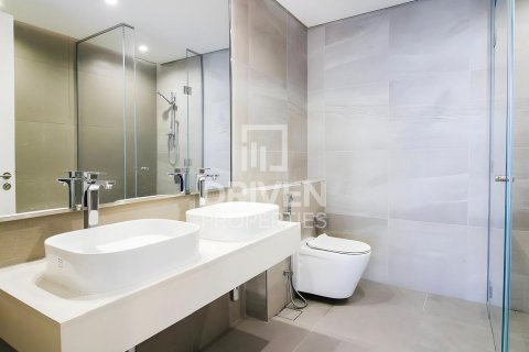 Dupleks në Zabeel, Dubai, Emiratet e Bashkuara Arabe 3 dhoma gjumi, 268 m2. № 602458 - Foto 27