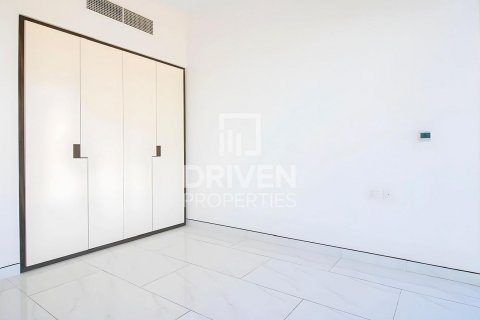 Dupleks në Zabeel, Dubai, Emiratet e Bashkuara Arabe 3 dhoma gjumi, 268 m2. № 602458 - Foto 18