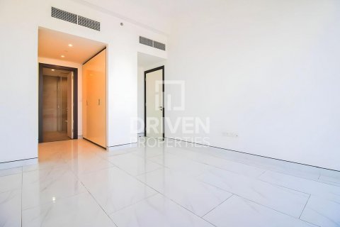 Dupleks në Zabeel, Dubai, Emiratet e Bashkuara Arabe 3 dhoma gjumi, 268 m2. № 602458 - Foto 14