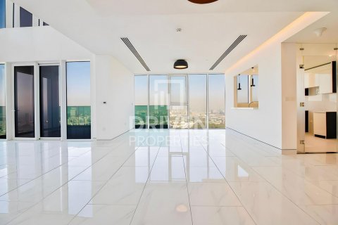 Dupleks në Zabeel, Dubai, Emiratet e Bashkuara Arabe 3 dhoma gjumi, 268 m2. № 602458 - Foto 9