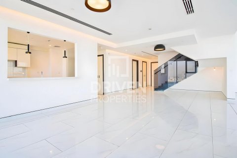 Dupleks në Zabeel, Dubai, Emiratet e Bashkuara Arabe 3 dhoma gjumi, 268 m2. № 602458 - Foto 8