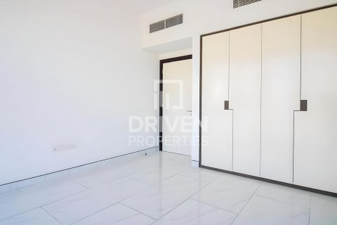 Dupleks në Zabeel, Dubai, Emiratet e Bashkuara Arabe 3 dhoma gjumi, 268 m2. № 602458 - Foto 19