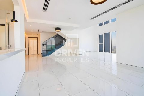 Dupleks në Zabeel, Dubai, Emiratet e Bashkuara Arabe 3 dhoma gjumi, 268 m2. № 602458 - Foto 4