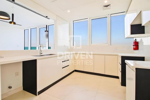 Dupleks në Zabeel, Dubai, Emiratet e Bashkuara Arabe 3 dhoma gjumi, 268 m2. № 602458 - Foto 6