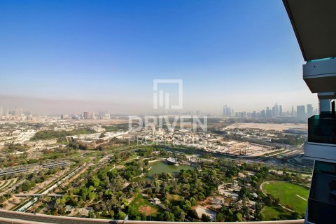 Dupleks në Zabeel, Dubai, Emiratet e Bashkuara Arabe 3 dhoma gjumi, 268 m2. № 602458 - Foto 1