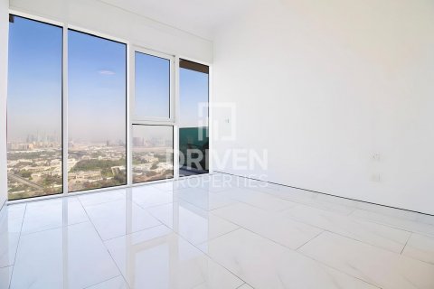 Dupleks në Zabeel, Dubai, Emiratet e Bashkuara Arabe 3 dhoma gjumi, 268 m2. № 602458 - Foto 5