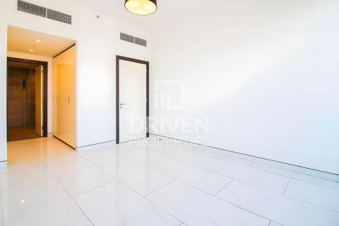 Dupleks në Zabeel, Dubai, Emiratet e Bashkuara Arabe 3 dhoma gjumi, 268 m2. № 602458 - Foto 12