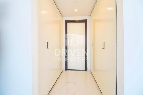 Dupleks në Zabeel, Dubai, Emiratet e Bashkuara Arabe 3 dhoma gjumi, 268 m2. № 602458 - Foto 20