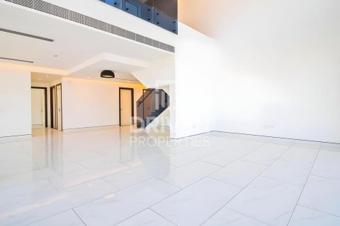 Dupleks në Zabeel, Dubai, Emiratet e Bashkuara Arabe 3 dhoma gjumi, 268 m2. № 602458 - Foto 7
