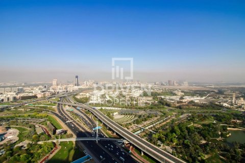 Dupleks në Zabeel, Dubai, Emiratet e Bashkuara Arabe 3 dhoma gjumi, 268 m2. № 602458 - Foto 2