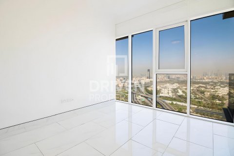 Dupleks në Zabeel, Dubai, Emiratet e Bashkuara Arabe 3 dhoma gjumi, 268 m2. № 602458 - Foto 13