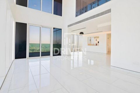 Dupleks në Zabeel, Dubai, Emiratet e Bashkuara Arabe 3 dhoma gjumi, 268 m2. № 602458 - Foto 11
