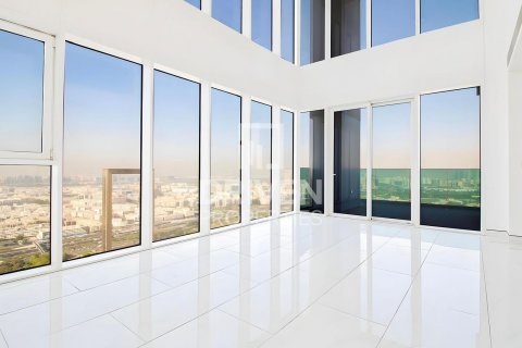 Dupleks në Zabeel, Dubai, Emiratet e Bashkuara Arabe 3 dhoma gjumi, 268 m2. № 602458 - Foto 3