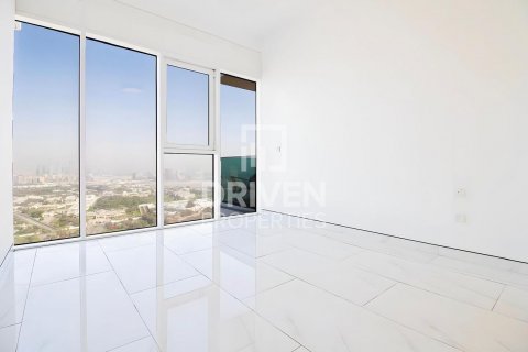 Dupleks në Zabeel, Dubai, Emiratet e Bashkuara Arabe 3 dhoma gjumi, 268 m2. № 602458 - Foto 15