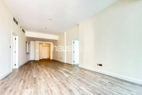 Apartament në Dubai Marina, Emiratet e Bashkuara Arabe 2 dhoma gjumi, 149 m2. № 626552 - Foto 4